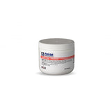 Polytek PolyColor Dyes PolyTek -1_4 lb jar-2 Flesh
