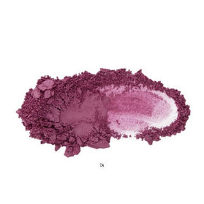 Maqpro refill pressed powder 3ml Maqpro Pressed powder beauty makeup eyeshadow_Maqpro Fard sec maquillage beauté paupière 7A