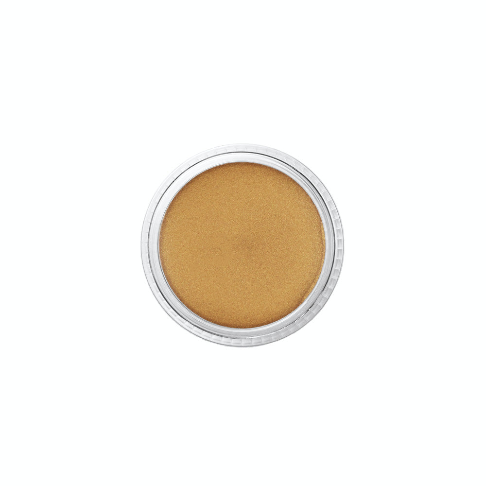 BEN NYE Lumiere Creme Colour LCR-5 Bronze Lumiere Creme Color 1901