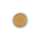 BEN NYE Lumiere Creme Colour LCR-5 Bronze Lumiere Creme Color 1901
