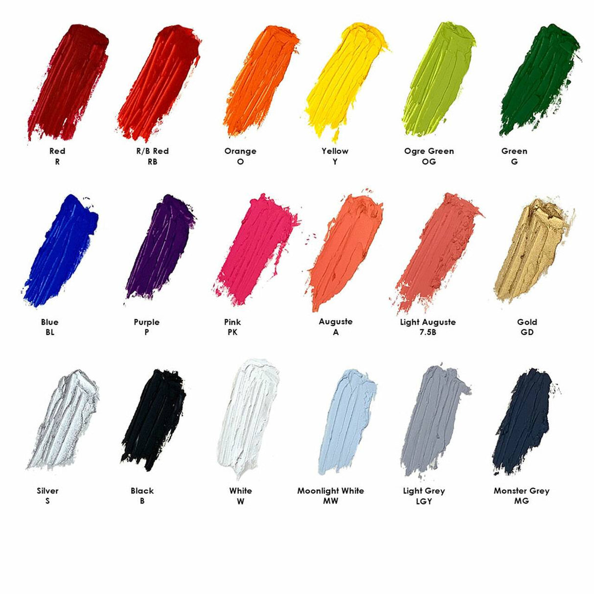 MEHRON CreamBlend Stick 400_swatches_bold-colors_rev2_1000px__93688.1608065523.JPG