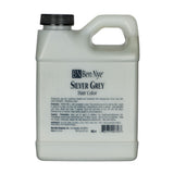 BEN NYE Hair Color HG-4 Silver Grey Hair Color 3074