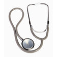 Doctor's fake STETHOSCOPE Deluxe