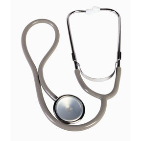 Doctor's fake STETHOSCOPE Deluxe