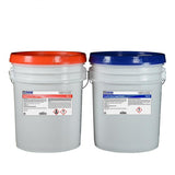 Polytek EasyFlo Clear Liquid Plastic