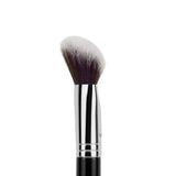 Maestro 968 BDHD Phase II Small Foundation/ Contour Brush