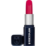 Kryolan Lipstick Matt LIPSTICK MATT_Nike