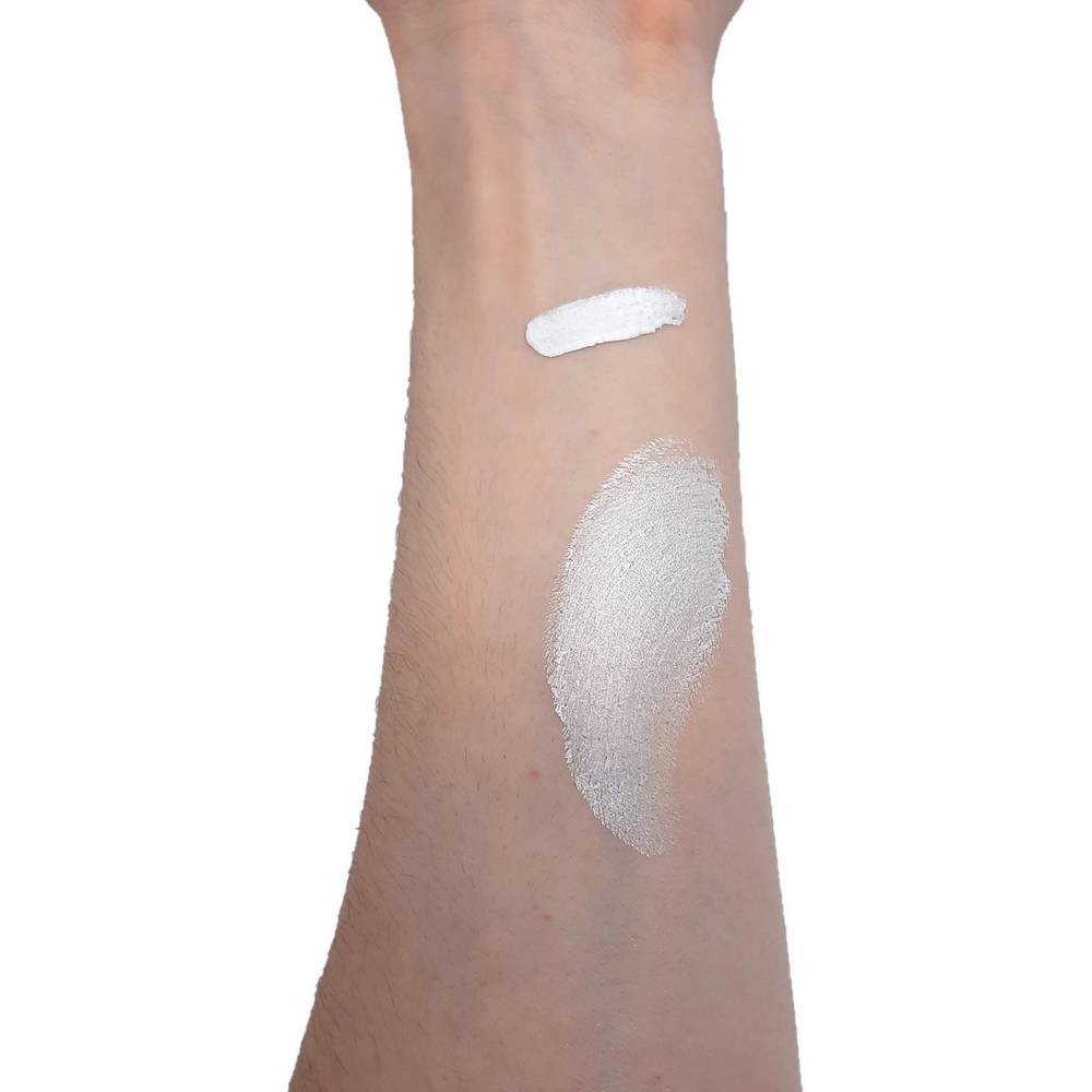 Maqpro Liquid Watercolours Pearlescent 21n