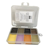 Bluebird FX Ink Palette Bluebird_FX_Ink_Palette__Transparent_Toners_1217_open-removebg-preview