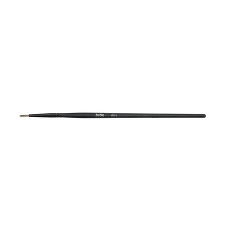BEN NYE Fine Point Round Brushes RS1-2015-J