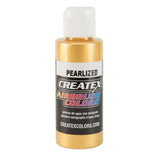 Createx AB Pearl Acrylic Paint