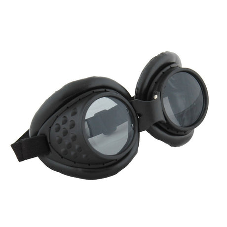 Radioactive Aviators goggles 300130