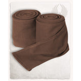 Mytholon Hamond cotton armlet 988001_hamond_putees_br-Kopie