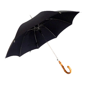 Bamboo Umbrella 9911 9911A-B