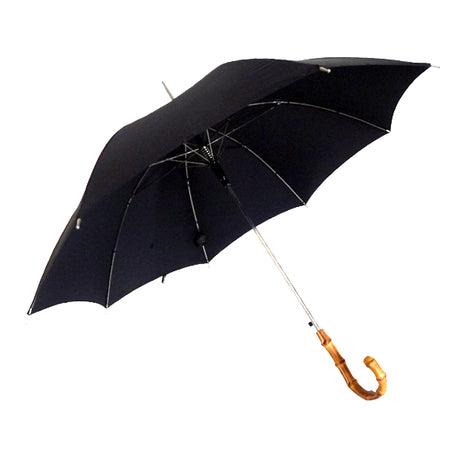 Bamboo Umbrella 9911 9911A-B