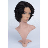 JOSEPHINE Classic wave - Arda Wig JOSEPHINE-CL077
