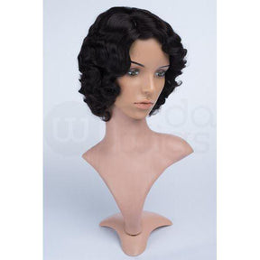 JOSEPHINE Classic wave - Arda Wig JOSEPHINE-CL077