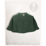 Mytholon Bron pelerine Wool Cloak 984207-bron_pelerine_wo_gr_fr-Kopie
