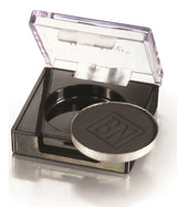 BEN NYE Cake Eye Liners EL-1