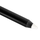 MEHRON Pro-Pencil Slim 114S-W