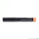 BEN NYE Concealer Crayon NP-14_Ben Nye Concealor_Crayon