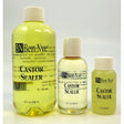 BEN NYE Castor Sealer