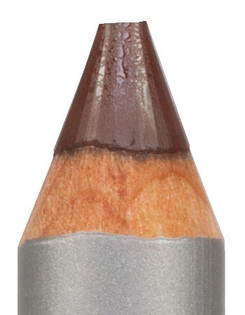KRYOLAN Kajal Eyeliner Pencil 01092-00_brown_03