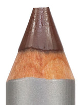 KRYOLAN Kajal Eyeliner Pencil 01092-00_brown_03
