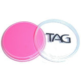 TAG Face and body paint Neon N3201
