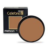 Mehron Celebre Pro-HD Cream Foundation 7020_source_1606848428