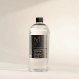 Musst Brush Cleaner original