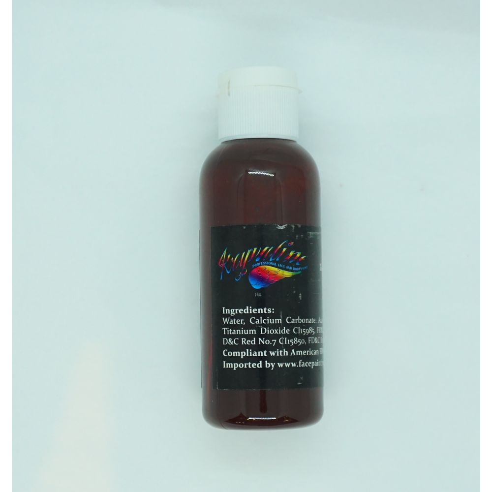 Kryvaline Hybrid Airbrush Paint Regular common-brown.JPG
