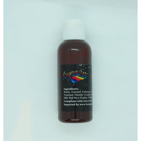 Kryvaline Hybrid Airbrush Paint Regular common-brown.JPG