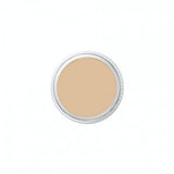 BEN NYE MEDIAPRO HD Concealer - Mellow Yellow MY-1-Fair-Mellow-Yellow-2025-600x600