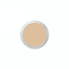 BEN NYE MEDIAPRO HD Concealer - Mellow Yellow MY-1-Fair-Mellow-Yellow-2025-600x600