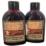 AFX Mid-Flo Blood 100 mL