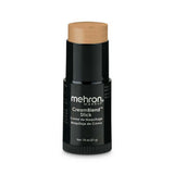 MEHRON CreamBlend Stick 400-TV4.JPG