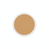 BEN NYE Creme Foundation P-12 Warm Honey Creme Foundation 1696