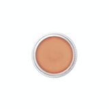 BEN NYE Lumiere Creme Colour LCR-18 Golden Apricot Lumiere Creme Color 1922