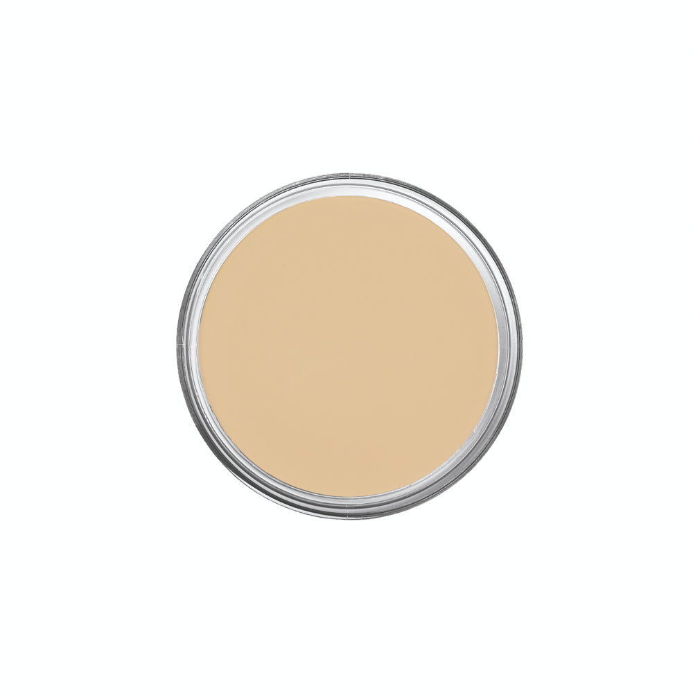 BEN NYE MATTE HD Foundation NO-1 Pale Biscotte MatteHD Foundation 1760