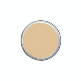 BEN NYE MATTE HD Foundation NO-1 Pale Biscotte MatteHD Foundation 1760