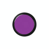 BEN NYE Creme Color Liners CL-16 Vivid Violet Creme Color1522