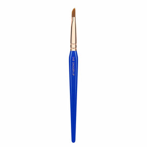 Golden Triangle 548 Dagger Lip Brush