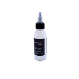 Kryvaline Hybrid Airbrush Paint Regular white