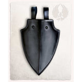 Mytholon Markward belt shield 971110-Markward_browned