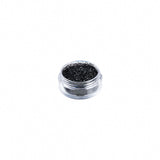 BEN NYE Sparklers Glitter- Small MD-11 Black Diamond Sparklers Glitter 3689