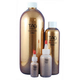 TAG Holographic Cosmetic Glitter GLI3DG