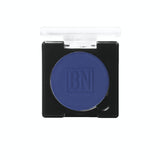 BEN NYE Pressed Eye Shadows ES-89 Denim Eye Shadow 1233