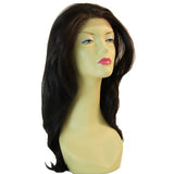 LF Diamond wig DIAMOND_1