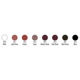 BEN NYE Eyebrow Pencils 7'' ep_eyebrow_pencils-chart
